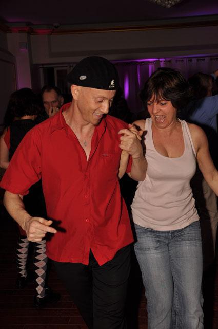 min 2011 12 29 diabolo 247
